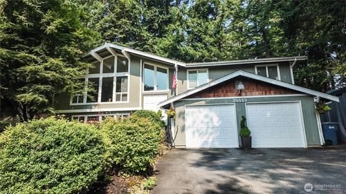 25513 121st St E, Buckley, WA, 98321-9555 | Card Image