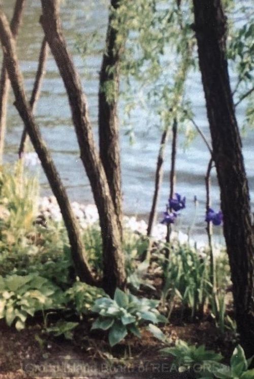 34 Lillian Ln, Doniphan, NE, 68832-9776 | Card Image