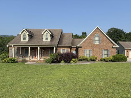 104 Mountain View Dr, flintstone, GA, 30725-2482 | Card Image