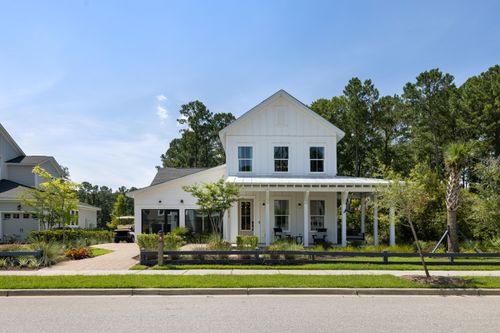 260 Newsday Street, Charleston, SC, 29492 | Card Image