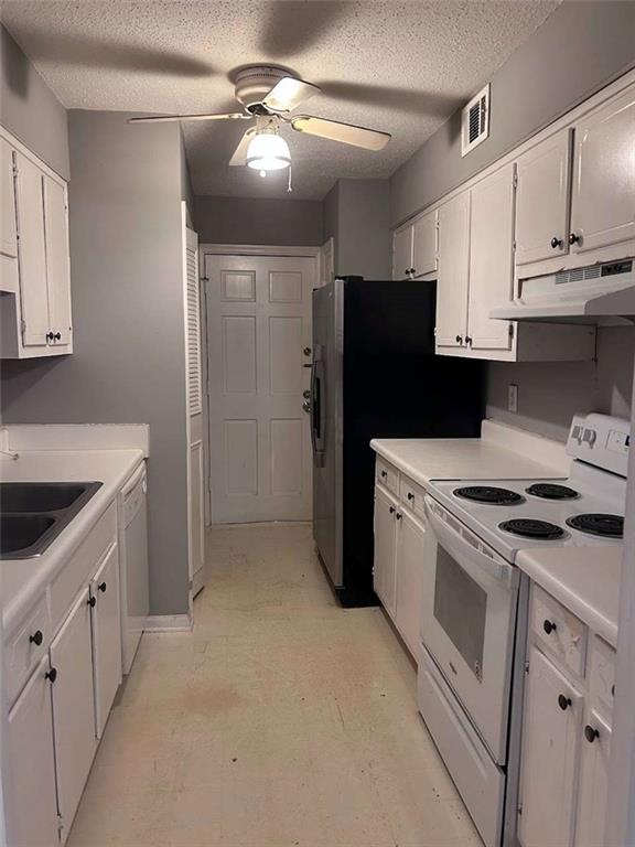 Residential in Lithonia 3