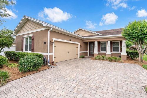 903 Victoria Hills Dr S, DELAND, FL, 32724-8843 | Card Image