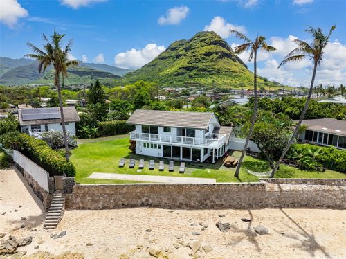 87-829 Farrington Highway, Waianae, HI, 96792 | Card Image
