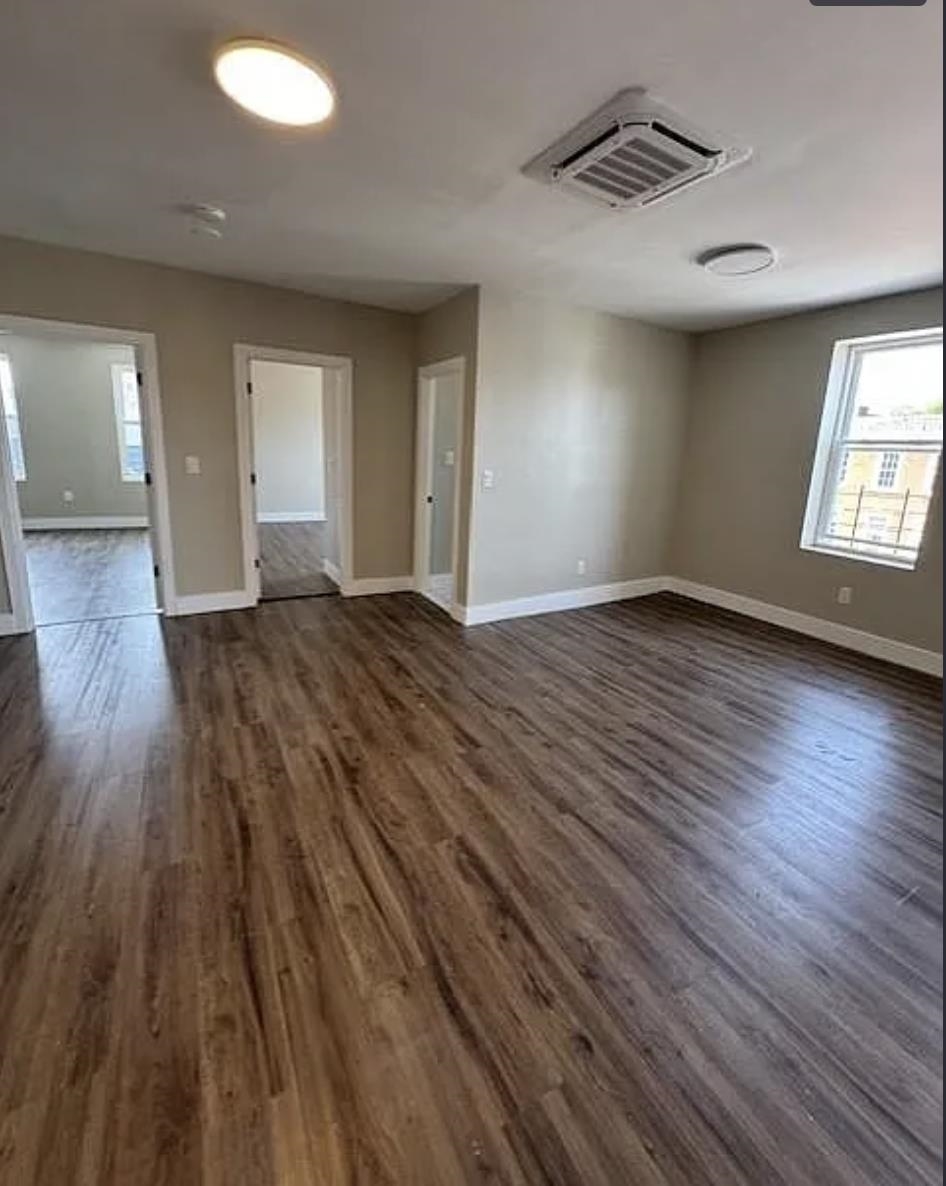 Residential Lease in JC, Journal Square 3