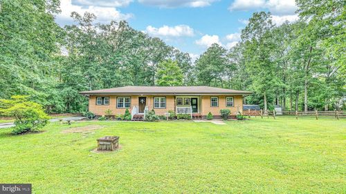 531 Cedar Ave, Richland, NJ, 08350-2440 | Card Image