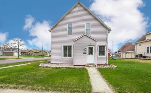 309 N 2nd St, Groton, SD, 57445-2212 | Card Image