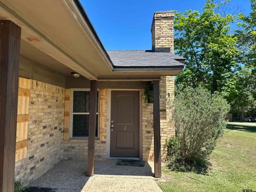 apt-3-602 E South St, Lindale, TX, 75771-3372 | Card Image