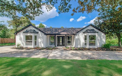 1602 Baker Dr, Tomball, TX, 77375-4030 | Card Image