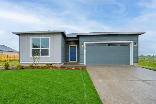 336-1140 Pumpkin Rdg, Eagle Point, OR, 97524-9033 | Card Image