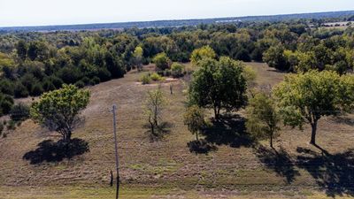 Drone / aerial view with a rural view | Image 2