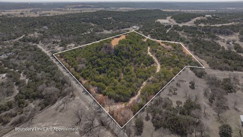 14360 County Road 156, Bluff Dale, TX, 76433 | Card Image
