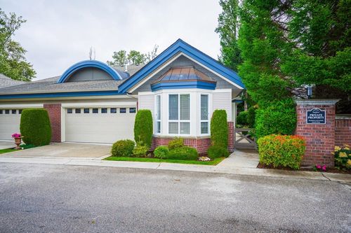1-6105 River Rd, Delta, BC, V4K5G5 | Card Image