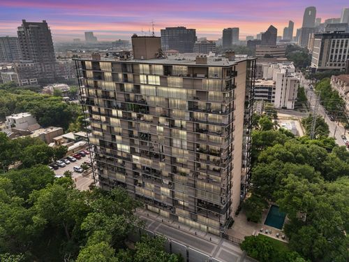apt-16b-3310 Fairmount St, Dallas, TX, 75201-1241 | Card Image
