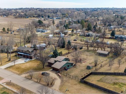 11194 Dobbins Run, Lafayette, CO, 80026-9680 | Card Image