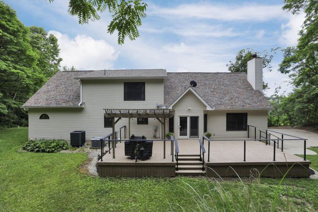 2680 Biers Run Rd, House other with 4 bedrooms, 3 bathrooms and null parking in Chillicothe OH | Image 42
