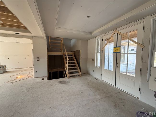 22 Harrington Terrace, House other with 5 bedrooms, 4 bathrooms and null parking in Manlius NY | Image 11