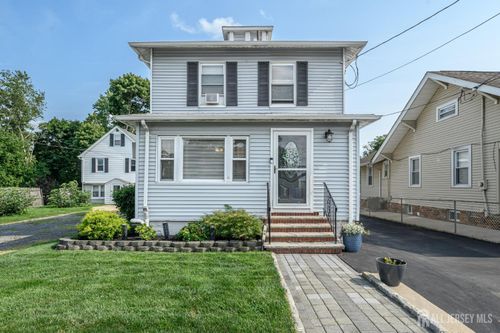 29 Tice Ave, South River, NJ, 08882-2470 | Card Image