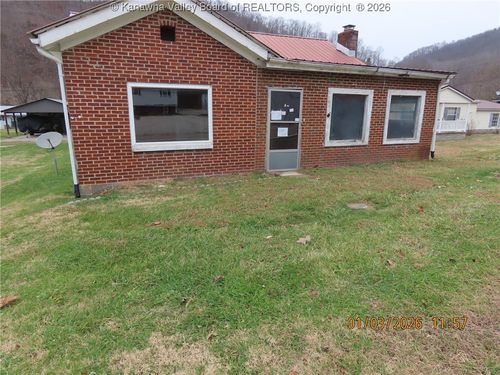 1144 Lick Creek Rd, Danville, WV, 25053 | Card Image