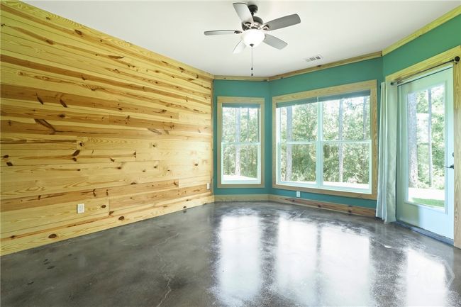 206 Captain Cone Ct, House other with 4 bedrooms, 7 bathrooms and null parking in Brooklet GA | Image 28