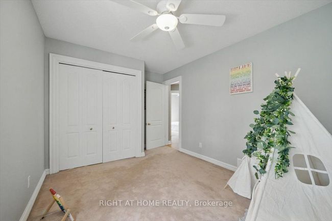 114 David Kennedy Dr, House other with 3 bedrooms, 3 bathrooms and 6 parking in Dunrobin ON | Image 23