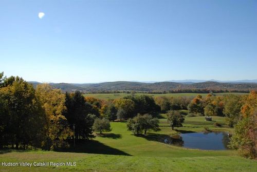 450 E Ancram Rd, Ancramdale, NY, 12503-5329 | Card Image