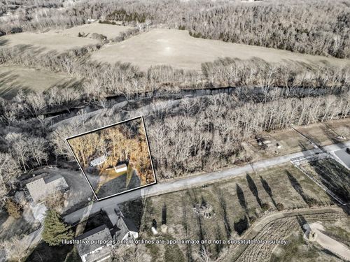 lot-2-000 Dollar Street, Clever, MO, 65631 | Card Image