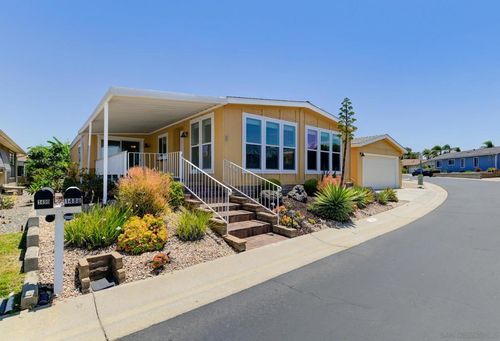 1486 Puritan Dr, Oceanside, CA, 92057-1806 | Card Image