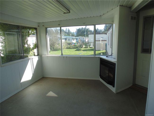 32 - 1572 Seabird Rd, House other with 2 bedrooms, 1 bathrooms and 2 parking in Cassidy BC | Image 18
