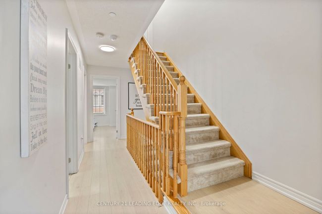 432 - 44 Filly Path, Condo with 3 bedrooms, 3 bathrooms and 1 parking in Oshawa ON | Image 26