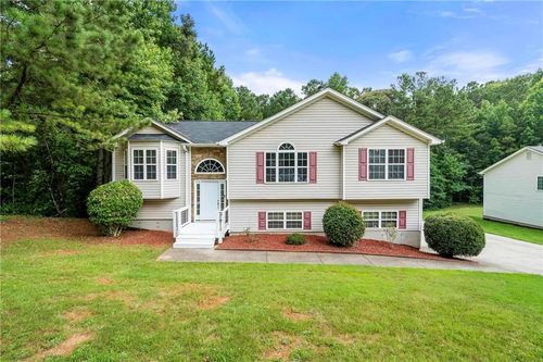 1575 Cedar Hl, Douglasville, GA, 30134-3265 | Card Image