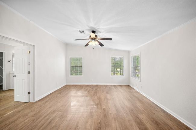 651 Cedar Point Dr, House other with 3 bedrooms, 2 bathrooms and null parking in Livingston TX | Image 10