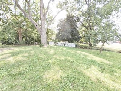 View of yard | Image 3