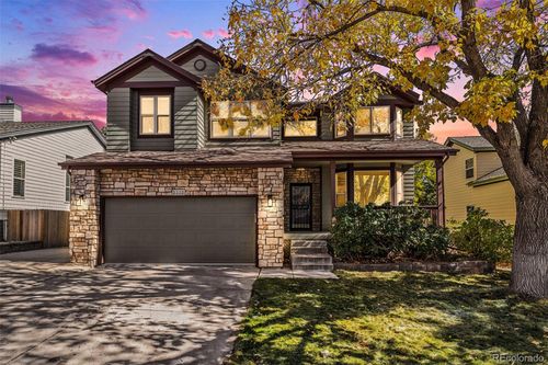 2332 S Fig St, Lakewood, CO, 80228-4883 | Card Image