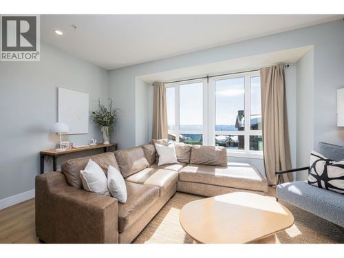 14-120 Grizzly Ridge Trail, Big White Mountain, BC, V1P1T4 | Card Image