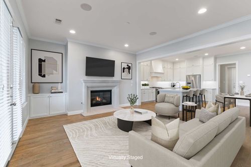 6531 Roper St, Dallas, TX, 75209-5225 | Card Image