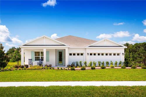 8466 Sun View Dr, LEESBURG, FL, 34788 | Card Image