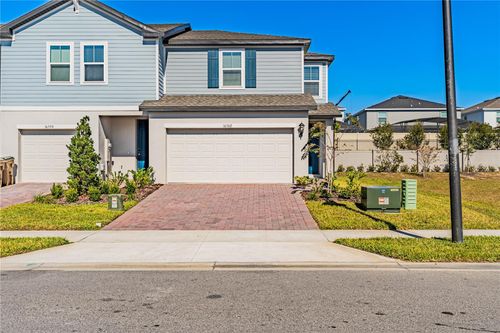 16362 Bird Of Paradise Ave, CLERMONT, FL, 34714-7404 | Card Image