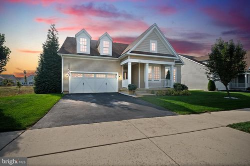 4116 Laughton Ln, MIDDLETOWN, DE, 19709-6601 | Card Image