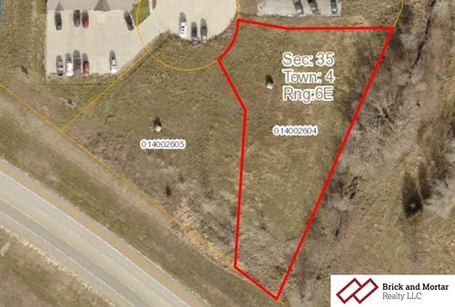 TBD Eastside Blvd, Beatrice, NE, 68310 | Card Image