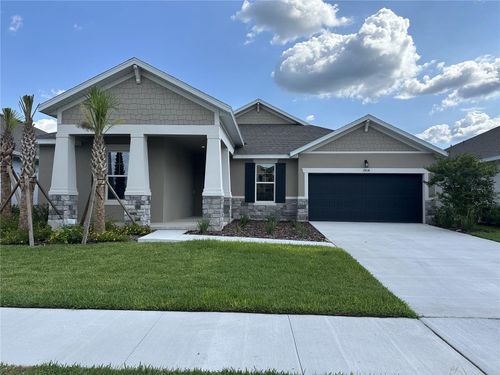 17434 Crisp Apple Lane, LAND O LAKES, FL, 34638 | Card Image