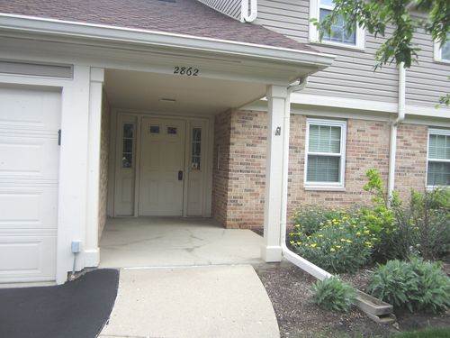 x1-2862 Meadow Ln, Schaumburg, IL, 60193-5762 | Card Image