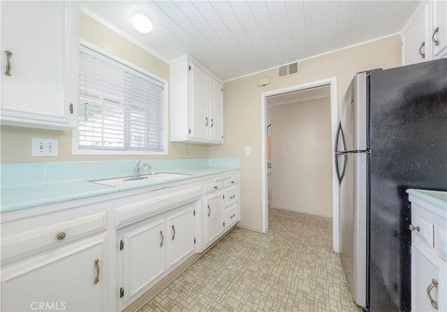 5361 Ludlow Ave, House other with 5 bedrooms, 2 bathrooms and 2 parking in Garden Grove CA | Image 10