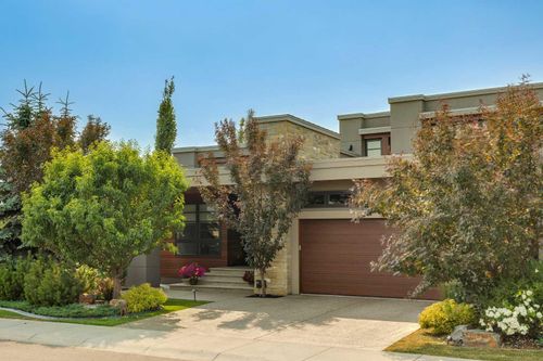 67 Aspen Ridge Sq Sw, Calgary, AB, T3H1T2 | Card Image