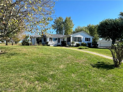 59558 Sandy Ridge Road, Barnesville, OH, 43713 | Card Image