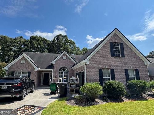 3555 Rivers End Pl, Buford, GA, 30519-7855 | Card Image