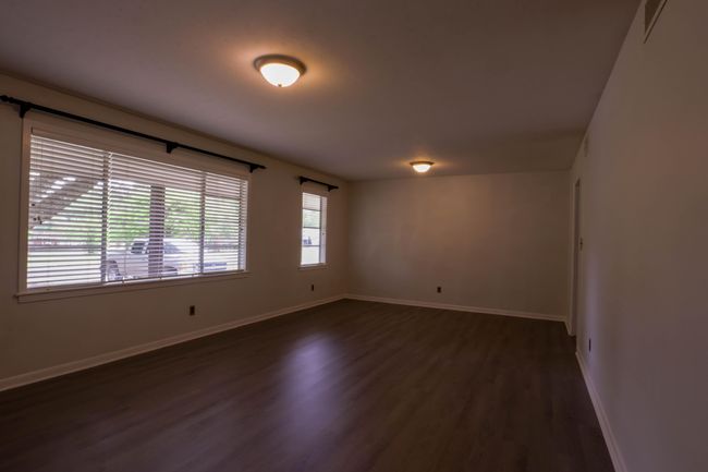 1242 18th St Laurel-15 | Image 19