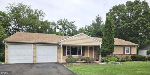 1940 Gibson Dr, HATBORO, PA, 19040-2557 | Card Image