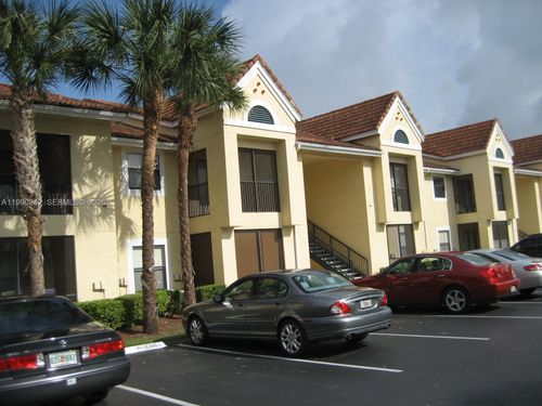 apt-4103-15051 Sw 103rd Ln, Miami, FL, 33196-3776 | Card Image