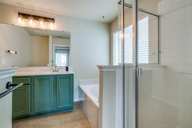 9032 Eagle Dr, House other with 3 bedrooms, 2 bathrooms and null parking in Providence Village TX | Image 13