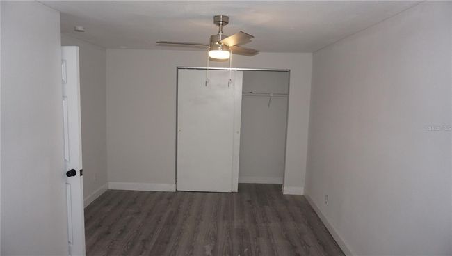 5401 Russell Ave, House other with 2 bedrooms, 1 bathrooms and null parking in CLEARWATER FL | Image 7